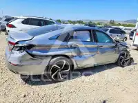 2018 Honda Accord фото