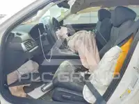 2018 Honda Accord фото