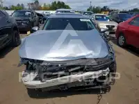 2018 Honda Accord фото