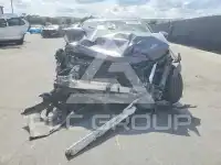 2018 Honda Accord фото