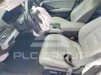 2018 Honda Accord фото