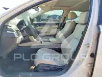 2018 Honda Accord фото