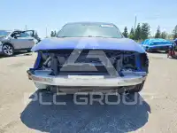 2018 Honda Accord фото