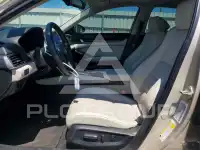 2018 Honda Accord фото