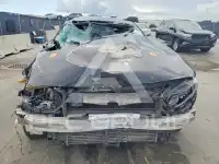 2018 Honda Accord фото