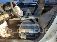 2018 Honda Accord photo