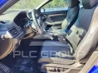 2018 Honda Accord фото