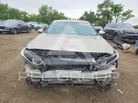 2018 Honda Accord фото