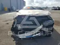 2018 Honda Accord фото
