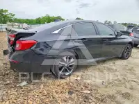 2018 Honda Accord photo