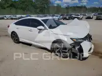 2018 Honda Accord photo