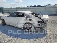 2018 Honda Accord фото