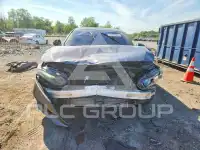 2018 Honda Accord фото