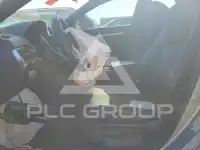 2018 Honda Accord фото