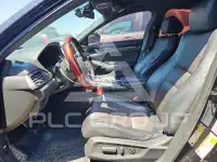 2018 Honda Accord фото