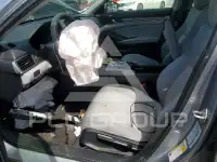 2018 Honda Accord фото