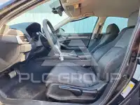 2018 Honda Accord фото