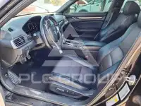 2018 Honda Accord photo