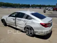 2018 Honda Accord photo