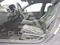 2018 Honda Accord фото