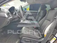 2018 Honda Accord фото