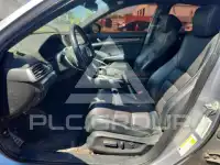 2018 Honda Accord photo