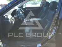 2018 Honda Accord photo