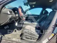 2018 Honda Accord фото