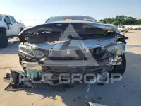 2018 Honda Accord фото