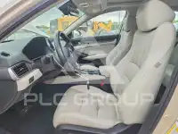 2018 Honda Accord фото