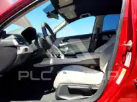 2018 Honda Accord photo