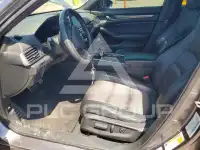 2018 Honda Accord photo