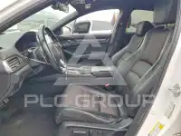 2018 Honda Accord photo