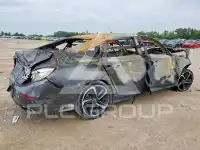 2018 Honda Accord фото