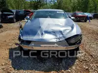 2018 Honda Accord фото