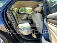 2018 Honda Accord фото