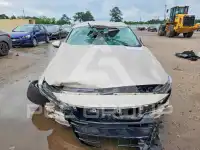 2018 Honda Accord photo