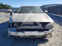 2018 Honda Accord фото