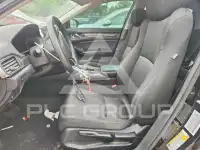 2018 Honda Accord photo