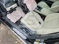 2018 Honda Accord фото