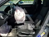 2018 Honda Accord photo