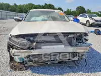2018 Honda Accord фото