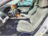 2018 Honda Accord photo