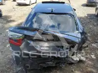 2018 Honda Accord фото