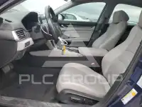 2018 Honda Accord photo