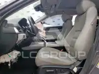 2018 Honda Accord фото