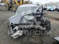 2018 Honda Accord фото