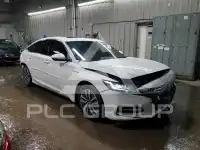 2018 Honda Accord фото