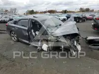 2018 Honda Accord фото