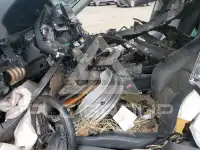 2018 Honda Accord фото